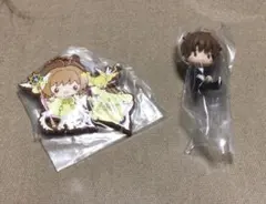 カードキャプターさくら