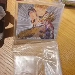 Item thumbnail for item dc8b977f-8db8-4fb7-b864-54e97b7d5c55