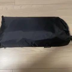 TOKYO CRAFTS ダイヤフォートTC インナー セット Amazon | TOKYO CRAFTS ダイヤフォートTC 1人用 高さ215cm 設営
