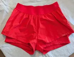 adidas Stella McCartney ショートパンツ