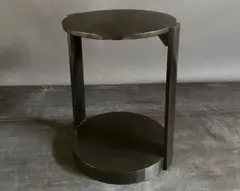 Item thumbnail for item c5ba9e67-dddd-41b9-86b5-a138f05d17be