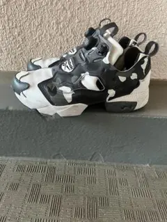 いろいろ@プロフ確認願います様 リクエスト 2点 まとめ商品