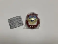 たまごっち　スイングケース3 やんぐまめっち