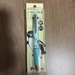 Suicaペンギン サーモスタンブラー 現品のみ 未使用品 - メルカリ