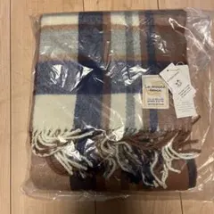 Item thumbnail for item be96f619-f139-4970-bcc4-cb1655520116