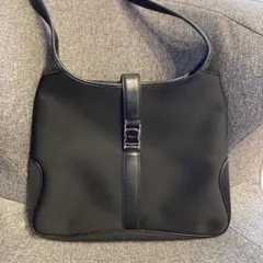 Item thumbnail for item a9280c50-d5d6-4fec-995f-d670c2be7822