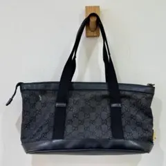 HIMEKO /GUCCI GGキャンバス トートバッグ HIMEKO 様専用/GUCCI GGキャンバス トートバッグ - メルカリ