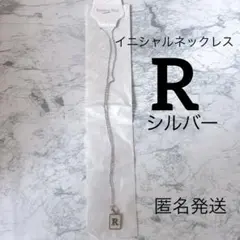 Item thumbnail for item cb7e2cb6-387b-4eb8-943e-8bb6f8fd9123