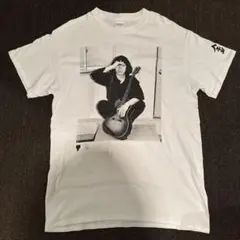 銀杏BOYZ Tシャツ GILDAN製