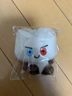 2026年最新】treasure ぬいぐるみ ジュンギュの人気アイテム - メルカリ