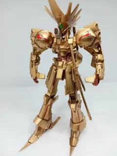 ウェーブ ファイブスター物語 パトラクシェミラージュのサムネイル