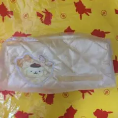 pon様 リクエスト 2点 まとめ商品