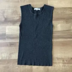 Item thumbnail for item 68c4fcd2-23f9-4952-b9f1-08de79ff502c