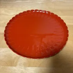 Item thumbnail for item 35e6d296-5c0b-4ad8-ab85-ca116e881f0b