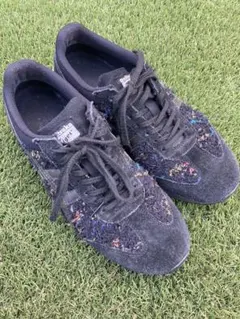 Onitsuka Tiger CALIFORNIA 78 EX【25.5cm】