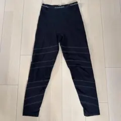 グラントイーワンズ ドレナージュスパッツ 64lala