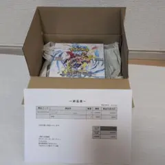 【BOX】 ポケモンカード レイジングサーフ新品未使用シュリンク付き