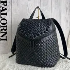 2025年最新】FALORNI リュック・バックパックの人気アイテム - メルカリ