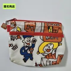 ハッチポッチステーション　缶バッチ　ファスナーマスコット2点セット ハッチポッチステーション 缶バッチ ファスナーマスコット2点