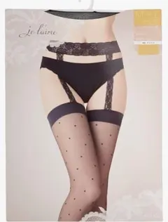 Item thumbnail for item c6143ca9-9a18-4cce-93a5-5ca5e7befc6e