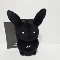 2026年最新】thunderbolt project ピカチュウの人気アイテム - メルカリ
