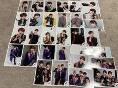 みつき様 リクエスト 2点 まとめ商品