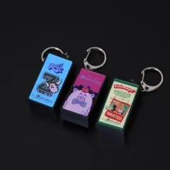 2025年最新】ずっと真夜中でいいのにの人気アイテム - メルカリ