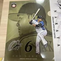 2026年最新】bbm 日本ハム未開封の人気アイテム - メルカリ