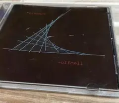 Pinback - 『offcell 』