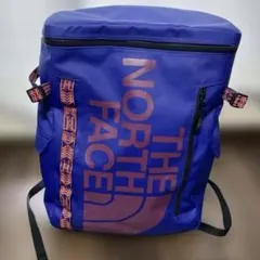 THE NORTH FACEのサムネイル