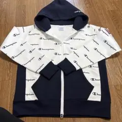 Champion チャンピオンゴルフウェアレディースパーカー
