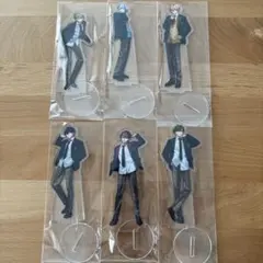 Item thumbnail for item 5ea90fc4-f80d-406b-8476-850b1be790db