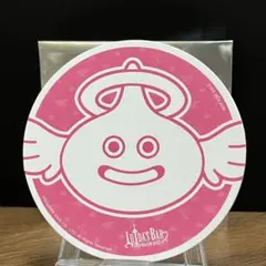 2026年最新】ルイーダの酒場の人気アイテム - メルカリ