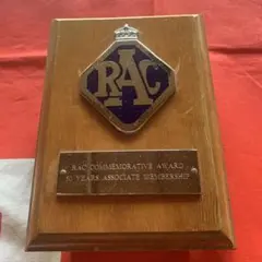 Item thumbnail for item 208888cf-2abf-4d00-8609-f9b9a165881e