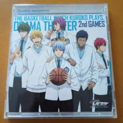 Item thumbnail for item f22e1208-a17a-4d95-b74b-36394615ec5a