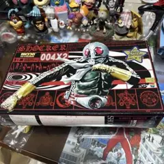 2026年最新】トイザらス限定 仮面ライダーの人気アイテム - メルカリ