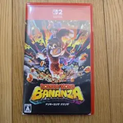 Item thumbnail for item 0e188dd7-c2c4-413c-a39f-7946c7bb8743