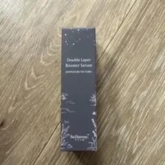 Item thumbnail for item 4c520591-2c2c-4726-a7a1-65bc978dd6c2