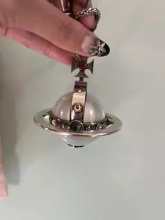 NANA オーブライター 2025年最新】nana vivienne ライターの人気アイテム - メルカリ