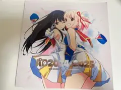 C106 仁井学　仁井家　AD2024-2025 コミケ
