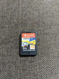 Item thumbnail for item cfadffee-fad9-44ee-8ce1-a1015d1d56a2