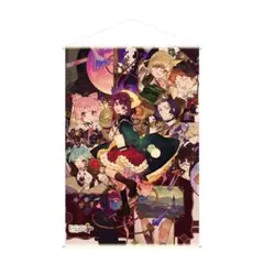 2026年最新】ソフィー タペストリーの人気アイテム - メルカリ