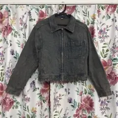 Item thumbnail for item 21034d91-a582-429b-8b0a-d5f44204b128