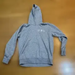 Item thumbnail for item 905bf838-15f4-4213-9fd8-bc5b8bc0be9b