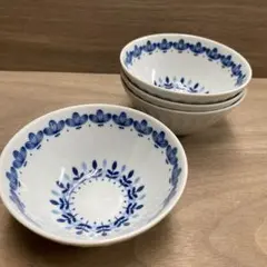 Item thumbnail for item 895380f6-c043-46b1-826f-8a483ffa075b