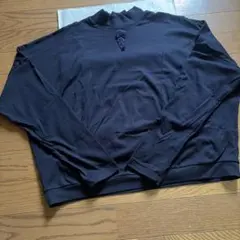 ミナペルホネン ヘンリーハンセン レディース ワンピース水着 カラフル