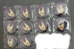 コレ缶 礼瀬マヨイ