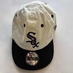 Item thumbnail for item c4fbc01b-fa49-4ad6-9128-89aec46bcf6f