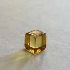 ユミ様 リクエスト 2点 まとめ商品