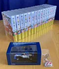 Item thumbnail for item 9ce7700d-4929-4498-9ff4-7eba50fb84df